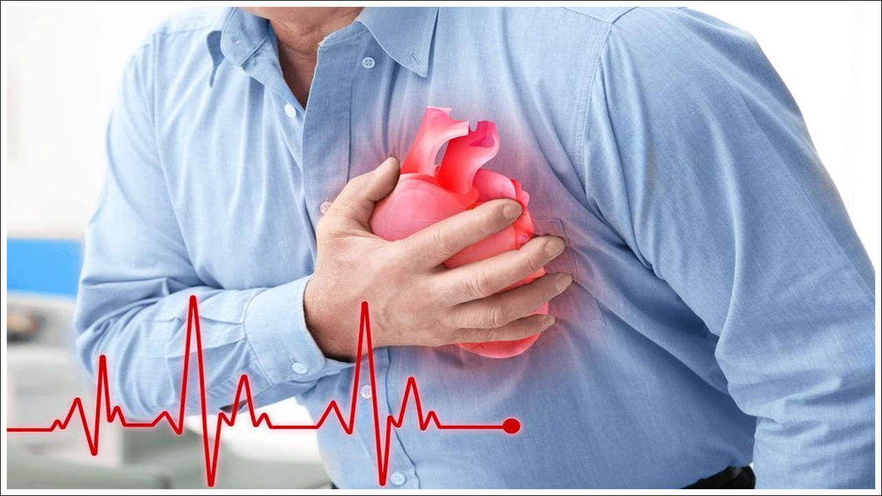 Heart Attack1