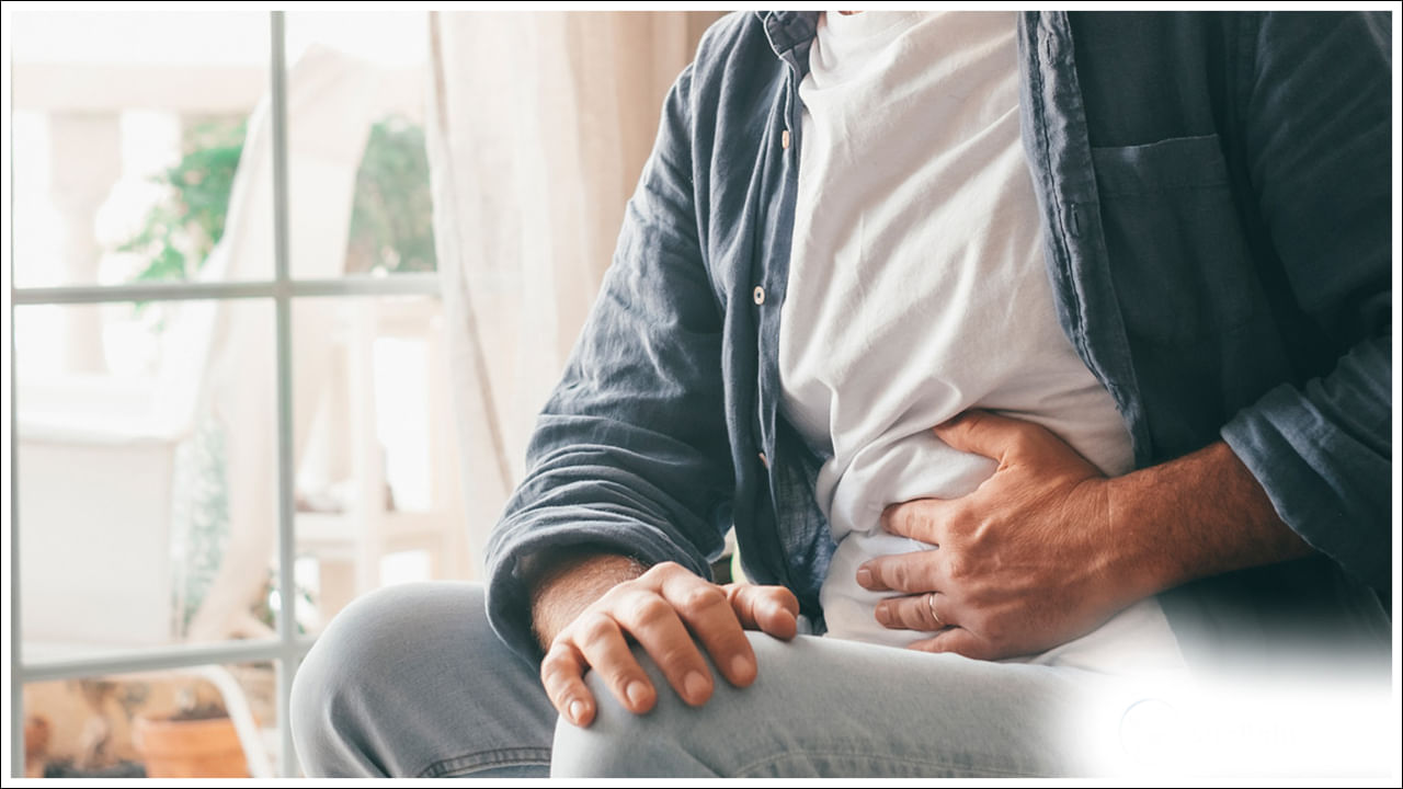 కడుపు సమస్యలు: జీర్ణక్రియకు సంబంధించిన సమస్యలను ఎప్పుడూ తేలికగా తీసుకోకూడదు. మీ మొత్తం ఆరోగ్యం బాగుండాలంటే, ఆరోగ్యకరమైన పొట్టను కలిగి ఉండటం చాలా ముఖ్యం. మీరు తరచుగా మలబద్ధకం లేదా విరేచనాలను ఎదుర్కొంటుంటే, ప్రత్యేకించి మీరు 60 ఏళ్లు పైబడిన వారైతే, పూర్తి బాడీ చెకప్ చేయించుకోండి. (నోట్‌- ఇందులోని అంశాలు కేవలం అవగాహన కోసం మాత్రమే. నిపుణుల సలహాలు, సూచనల మేరకు అందించడం జరిగింది. ఏవైనా సందేహాలు ఉంటే నిపుణులను సంప్రదించాలని సూచిస్తున్నాము.)