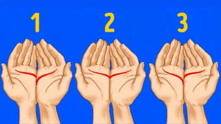 Lifestyle: మార్నింగ్‌ వాక్‌కు వెళ్తున్నారా?.. అయితే ఈ పొరపాట్లు అస్సలు చేయకండి.. లేదంటే మీకే నష్టం!