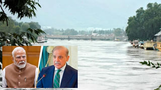 ట్రంప్‌ నాలుగు సార్లు ఫోన్‌ చేస్తే రెస్పాండ్‌ అవ్వని ప్రధాని మోదీ! కారణం ఏంటంటే..?