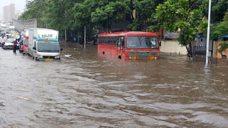 PM Modi: కోటాకు కొత్త ఎయిర్ పోర్టు.. కేంద్ర కేబినెట్ కీలక నిర్ణయాలు..