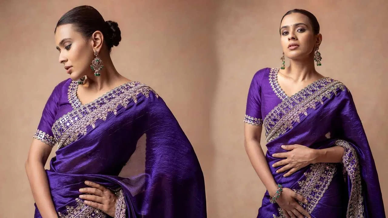 నాన్న నేను నా బాయ్ ఫ్రెండ్స్, ఎక్కడికి పోతావు చిన్నవాడా, ఈడో రకం, వాడో రకం, ఏంజిల్,24 కిస్సెస్, మిస్టర్ వంటి చాలా సినిమాల్లో నటించి మెప్పించింది ఈ ముద్దుగుమ్మ. కానీ ఈ సినిమాలు ఈ బ్యూ టీకి అంత హైప్ ఇవ్వలేకపో యాయి.