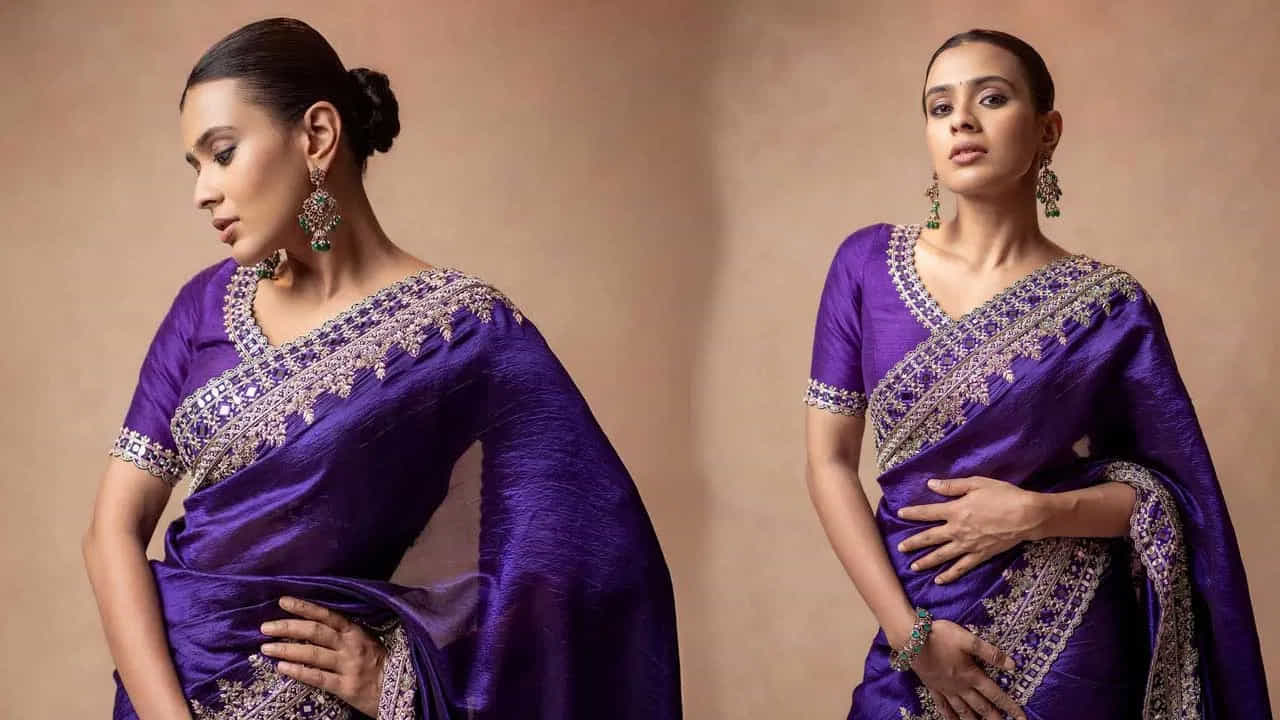 నాన్న నేను నా బాయ్ ఫ్రెండ్స్, ఎక్కడికి పోతావు చిన్నవాడా, ఈడో రకం, వాడో రకం, ఏంజిల్,24 కిస్సెస్, మిస్టర్ వంటి చాలా సినిమాల్లో నటించి మెప్పించింది ఈ ముద్దుగుమ్మ. కానీ ఈ సినిమాలు ఈ బ్యూ టీకి అంత హైప్ ఇవ్వలేకపో యాయి.