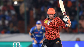 R Ashwin: రూ. 12 లక్షలతో మొదలై.. రూ. 97 కోట్లకు చేరిన సంపాదన.. అశ్విన్ ఐపీఎల్ లెక్కలు చూస్తే మైండ్ పోద్దంతే..