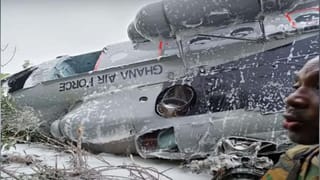 చైనాలో భారీగా చికున్‌గున్యా కేసులు.. రంగంలోకి ఏనుగు దోమలు..! ప్రపంచ ఆరోగ్య సంస్థ హెచ్చరిక..