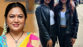 ఆ సినిమా హిట్ అయ్యుంటే నా రేంజ్ వేరేలా ఉండేది.. ప్రొడ్యూసరే డబ్బులు రావు అన్నాడు: సత్య దేవ్