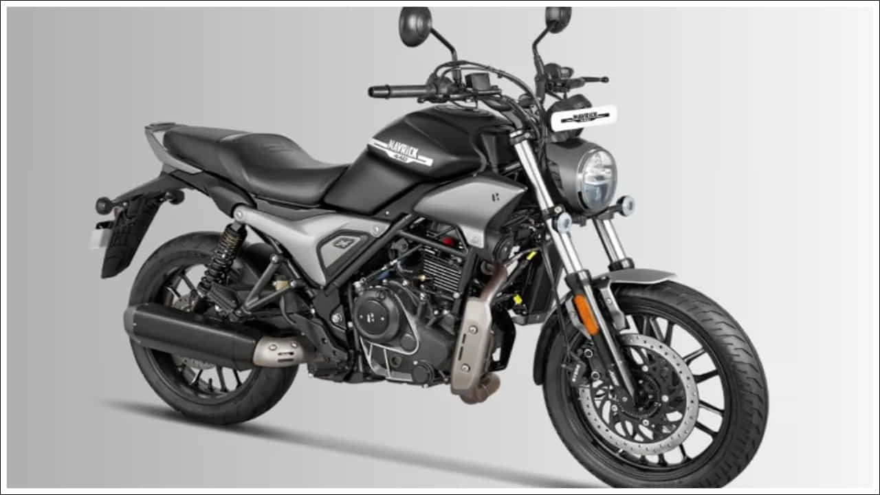 Hero MotoCorp: హీరో మోటోకార్ప్ తన అత్యంత ప్రీమియం మోటార్సైకిల్ అయిన హీరో మావ్రిక్ 440 (Mavrick 440)ను అధికారికంగా నిలిపివేసింది. ఈ బైక్ 2024 ప్రారంభంలో అందుబాటులోకి తీసుకువచ్చింది. ఇది హార్లే-డేవిడ్సన్ X440 ప్లాట్ఫామ్ ఆధారంగా తయారు చేయబడిన నేక్డ్ స్ట్రీట్ బైక్. లాంచ్ సమయంలో ఇది చాలా అంచనాలు, హైప్తో ప్రవేశపెట్టంది. కానీ అమ్మకాల గణాంకాలు అంచనాలను అందుకోలేకపోయింది.