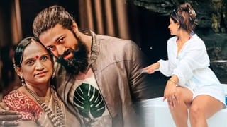 అతనితో నాకు పెళ్లైంది.. ఊహించని షాక్ ఇచ్చిన జాన్వీ.. షాక్‌లో ఫ్యాన్స్