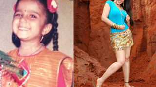 Tollywood: హౌ ఈజ్ ఇట్ పాజిబుల్ మేడం.. నువ్వే కావాలి హీరోయిన్‌ ఇప్పుడు కూడా మతి పోయేలా..?