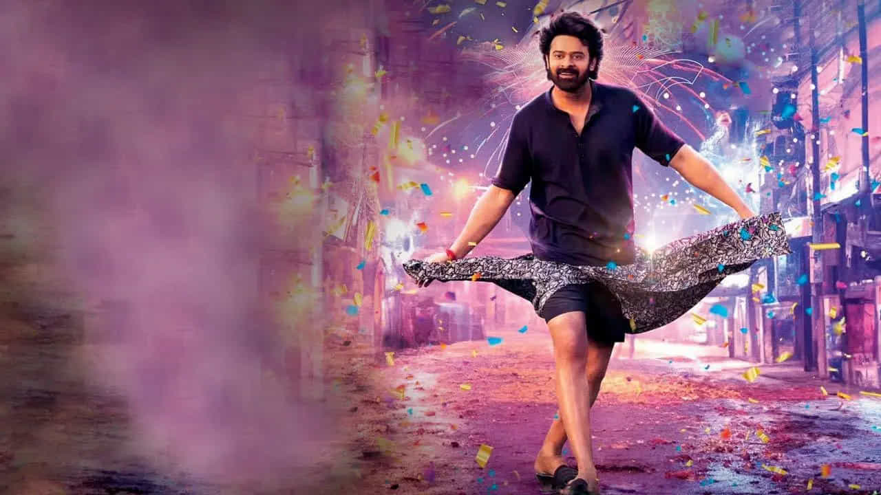 ప్రభాస్ హీరోగా తెరకెక్కుతున్న ది రాజా సాబ్ చిత్ర షూట్ అజీజ్నగర్లోని పీపుల్స్ మీడియా స్టూడియోలో జరుగుతుంది. మెగాస్టార్ చిరంజీవి హీరోగా వశిష్ఠ దర్శకత్వంలో తెరకెక్కుతున్న సినిమా షూటింగ్ శంకరపల్లిలో జరుగుతోంది. రామ్ చరణ్, బుచ్చిబాబు కాంబినేషన్లో తెరకెక్కుతున్న పెద్ది షూటింగ్ కూడా అక్కడే జరుగుతోంది.