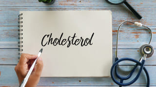 Lifestyle: హెయిర్‌ ఫాల్‌తో బాధపడుతున్నారా?.. అయితే ఇలా ఈజీగా చెక్‌పెట్టండి!