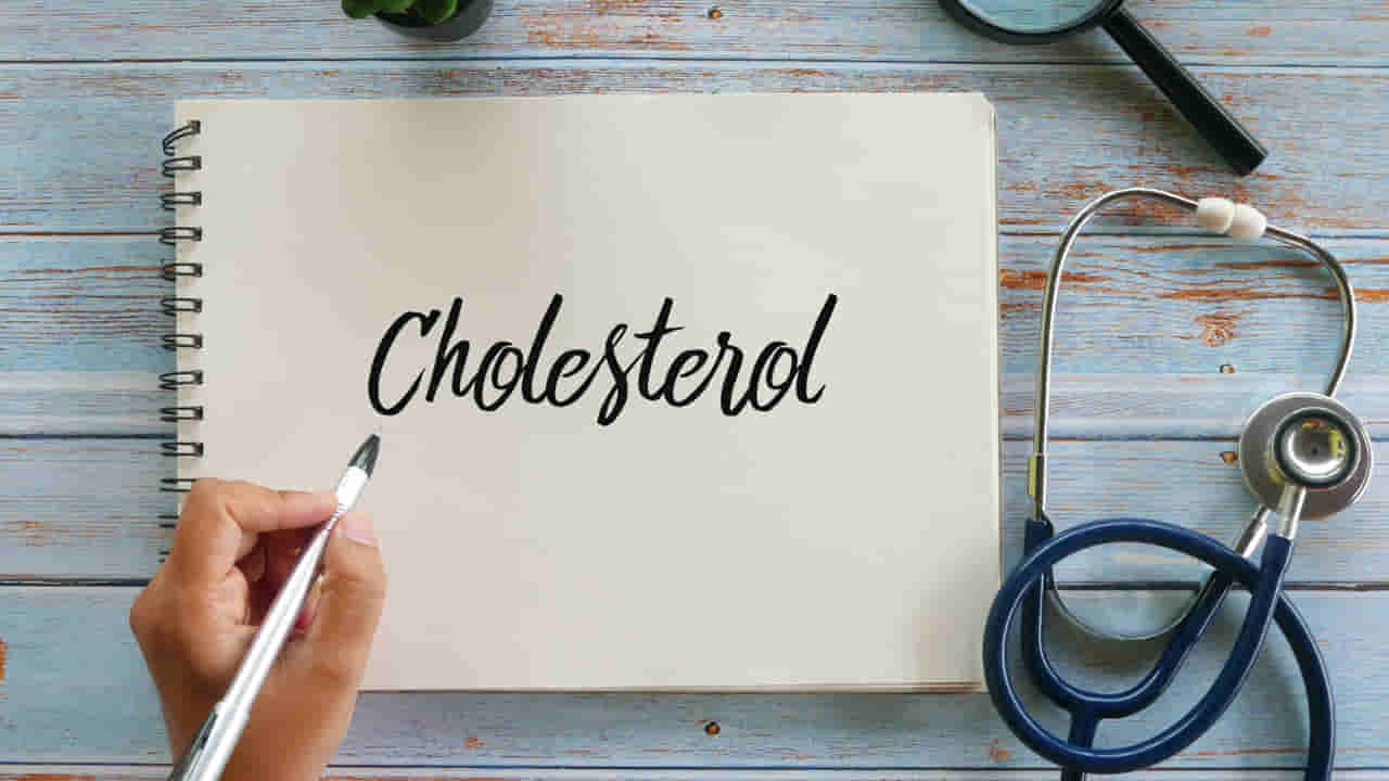 Health Tips: ఈ ఐదు లక్షణాలు కనిపిస్తే.. మీ బాడీలో కొలెస్ట్రాల్‌ తాండవం చేస్తున్నట్టే!