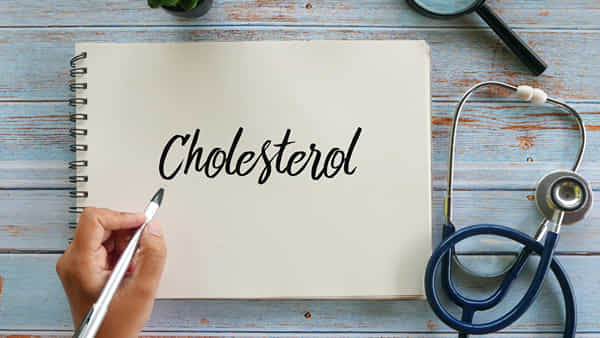 Health Tips: ఈ ఐదు లక్షణాలు కనిపిస్తే.. మీ బాడీలో కొలెస్ట్రాల్ తాండవం చేస్తున్నట్టే!