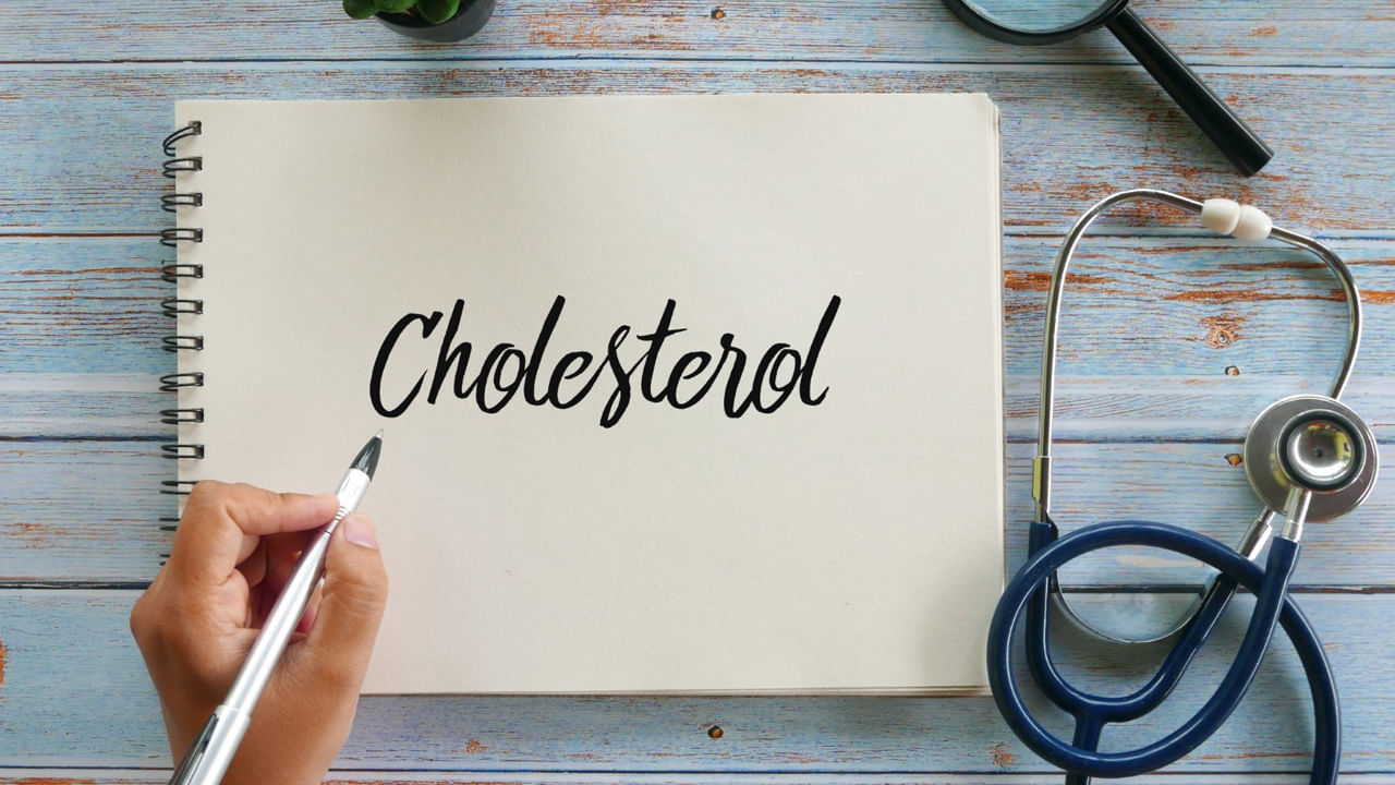 Health Tips: ఈ ఐదు లక్షణాలు కనిపిస్తే.. మీ బాడీలో కొలెస్ట్రాల్‌ తాండవం చేస్తున్నట్టే!