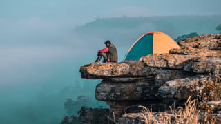 మీ ఇంట్లో ఈ దిశలో మందార మొక్క నాటితే.. లక్ష్మీదేవి సంతోషిస్తుంది..డబ్బే డబ్బే..!