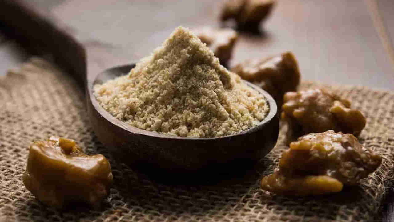 వాసనగా ఉందని ఇంగువను దూరం పెడుతున్నారా..? ఆరోగ్య ప్రయోజనాలు తెలిస్తే వదిలిపెట్టరు..