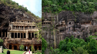 Jowar roti vs Ragi roti: బరువు తగ్గాలనుకుంటున్నారా..! జొన్న రొట్టె, రాగి రొట్టెల్లో ఏది మంచిదో తెలుసా
