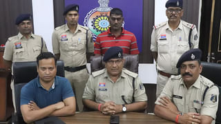 Worlds largest ganesha statue: ప్రపంచంలోనే అతిపెద్ద గణేశుడి విగ్రహం ఎక్కడ ఉందో తెలుసా..? భారతదేశంలో కాదు..