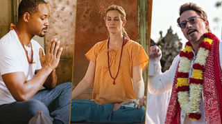 Actress : రీఎంట్రీలో సత్తా చాటుతున్న టాలీవుడ్ హీరోయిన్.. 38 ఏళ్ల వయసులోనూ తరగని అందం.. ఎవరంటే..