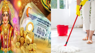 నీలిరంగు చీరలో చందమామలా.. నిధి అగర్వాల్ ఫొటోస్ చూశారా!