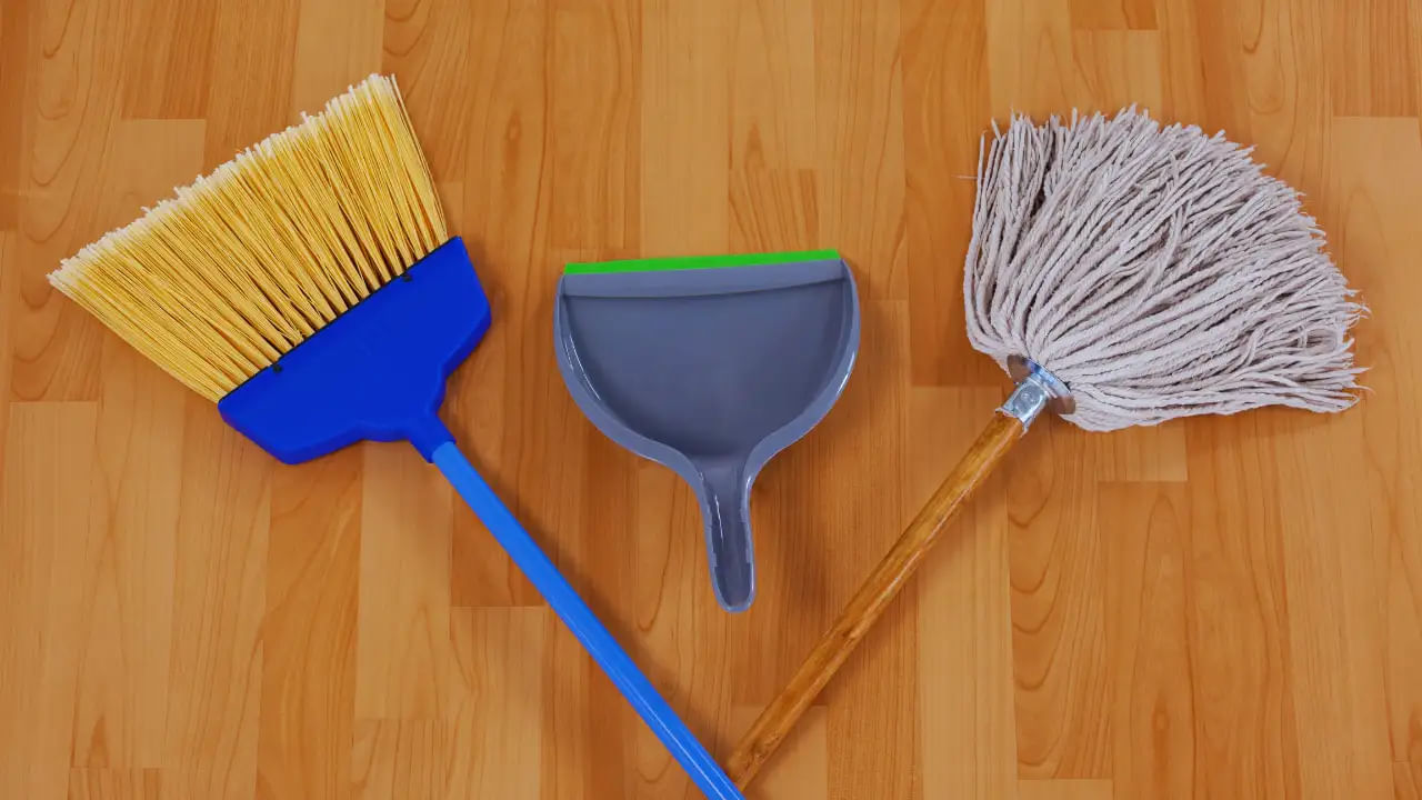 Home Cleaning3