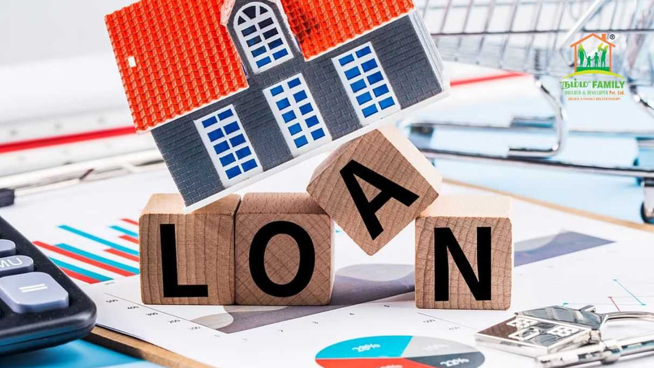 మూడవ మార్గం స్టెప్-అప్ EMI.. మీ జీతం పెరుగుతున్నట్లయితే లేదా మీకు బోనస్ అందినట్లయితే, ఆ డబ్బును EMI పెంచడంలో పెట్టుబడి పెట్టండి . ఇది మీ అసలు మొత్తాన్ని త్వరగా తగ్గిస్తుంది. రుణాన్ని త్వరలో తిరిగి చెల్లించవచ్చు. ఒక ఉదాహరణ తీసుకొని దీన్ని అర్థం చేసుకోండి, మీరు రూ.50 లక్షల రుణంపై రెండుసార్లు రూ.4 లక్షలు చెల్లిస్తే, మీరు రెండుసార్లు రూ.4 లక్షలు చెల్లించవచ్చు. ముందస్తు చెల్లింపుమీరు ఇలా చేసి EMI ని అలాగే ఉంచుకుంటే, 10 సంవత్సరాల రుణం 25 నెలల కంటే ముందుగానే చెల్లించవచ్చు. దీనివల్ల మీకు రూ.7.70 లక్షల వరకు వడ్డీ ఆదా అవుతుంది.