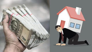 100 కోట్ల కారు..! నీతా అంబానీ అంటే ఆ మాత్రం ఉంటుందిగా! ఆ లగ్జరీ కార్‌ ప్రత్యేకతలు ఏంటంటే..