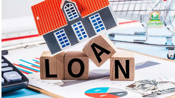 Loan Tips: లోన్ ఏదైనా కట్టిన వడ్డీ తిరిగి రావాలంటే.. ఇలా చేయండి..