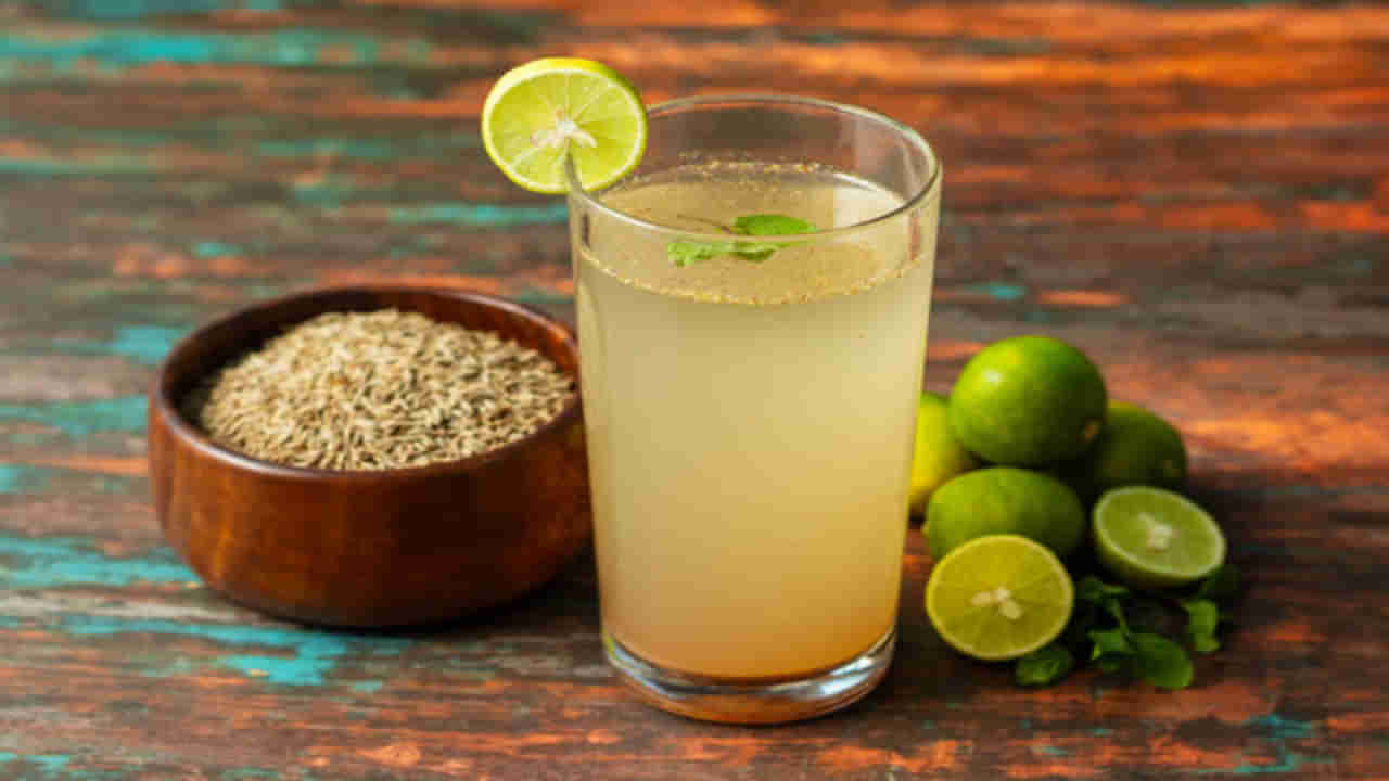 Gas Problems: గ్యాస్, అజీర్తితో బాధపడుతున్నారా.. ఈ చిట్కాలు పాటిస్తే రెండూ పరార్..