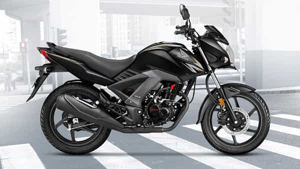 Honda Bike: ఈ బైక్కు మార్కెట్లో భారీ డిమాండ్.. 780 కి.మీ రేంజ్.. నెలకు రూ.5 వేలతోనే కొనొచ్చు!