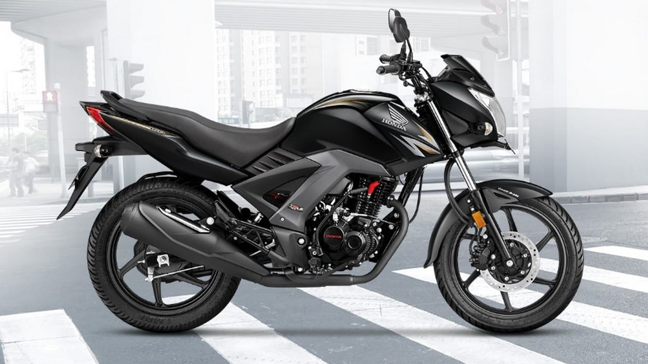 Honda Bike: ఈ బైక్‌కు మార్కెట్లో భారీ డిమాండ్‌.. 780 కి.మీ రేంజ్‌.. నెలకు రూ.5 వేలతోనే కొనొచ్చు!