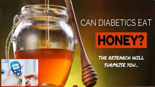 Pigeon Feeding: పావురాలకు ఆహారం పెట్టే అలవాటు మీకూ ఉందా? ఎంత డేంజరో తెలుసా..