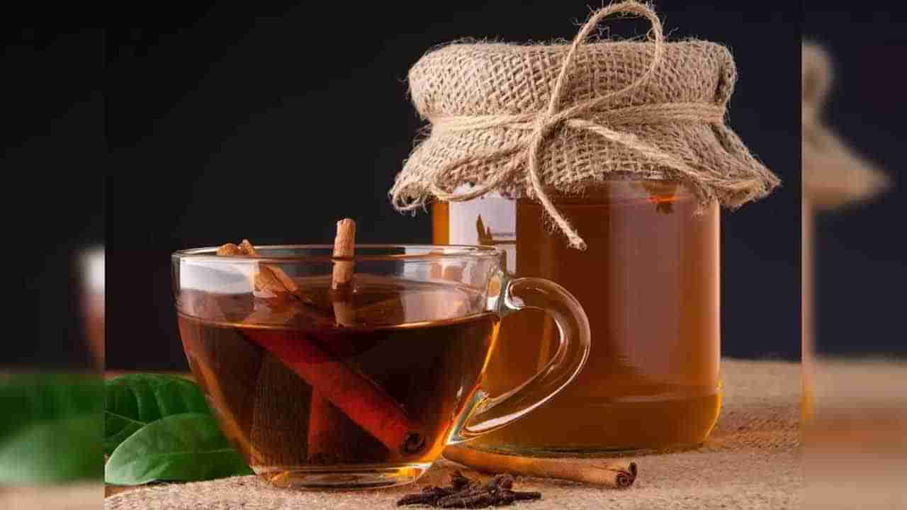 Honey: షుగర్ ఉన్నవాళ్లు తేనె తినొచ్చా..? తింటే ఏమవుతుందో తెలుసా..?