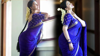 సింగిల్ సినిమా చేయలేదు.. మరి విశాల్, సాయి ధన్సిక లవ్ స్టోరీ ఎలా మొదలైంది..?