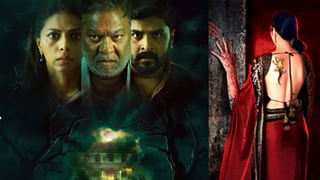 OTT Movie: 30 కోట్లతో తీస్తే 500 కోట్లకు పైగా కలెక్షన్లు.. ఓటీటీలో బ్లాక్ బస్టర్ మూవీ.. స్ట్రీమింగ్ ఎక్కడంటే?