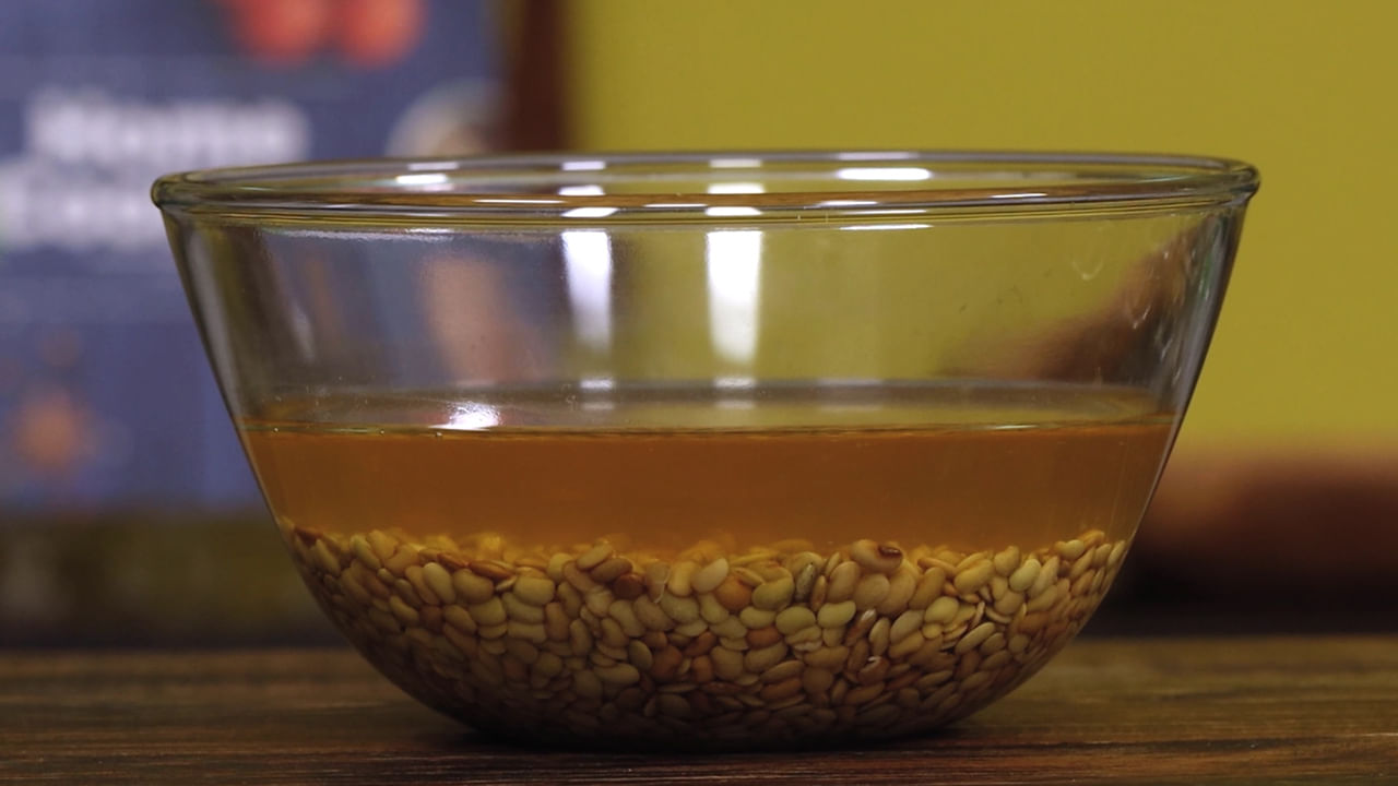 ఖాళీ కడుపుతో ఉలవల నీటిని తాగితే అద్భుతమైన బెనిఫిట్స్‌..! తప్పక ట్రై చేయండి.. త్వరలోనే మార్పును గమనిస్తారు...