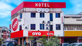 బ్రోకలీని అతిగా తింటున్నారా.. అయితే జాగ్రత్త!.. ఈ సైడ్ ఎఫెక్ట్స్ కూడా ఉంటాయట!