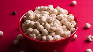 ఆయుర్వేద రారాజు అశ్వగంధ.. వీళ్లకు విషంతో సమానం..!  నిపుణులు ఏం చెబుతున్నారంటే..