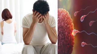 డయాబెటిస్‌ ఉన్నవారు కాఫీ తాగొచ్చా? బ్లడ్‌ షుగర్‌ లెవల్స్‌ పెరిగే ఛాన్స్ ఉందా..