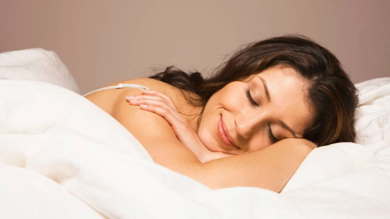 Sleeping Tips: ఈ గండి కోట రహస్యం తెలిస్తే.. మీరూ రాత్రిళ్లు పడుకోగానే వెంటనే కునుకేస్తారు!