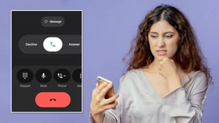 Tech Tips: మీ ఫోన్‌ను ఛార్జ్ చేసేటప్పుడు ఈ తప్పు అస్సలు చేయకండి.. పెద్ద ప్రమాదమే!