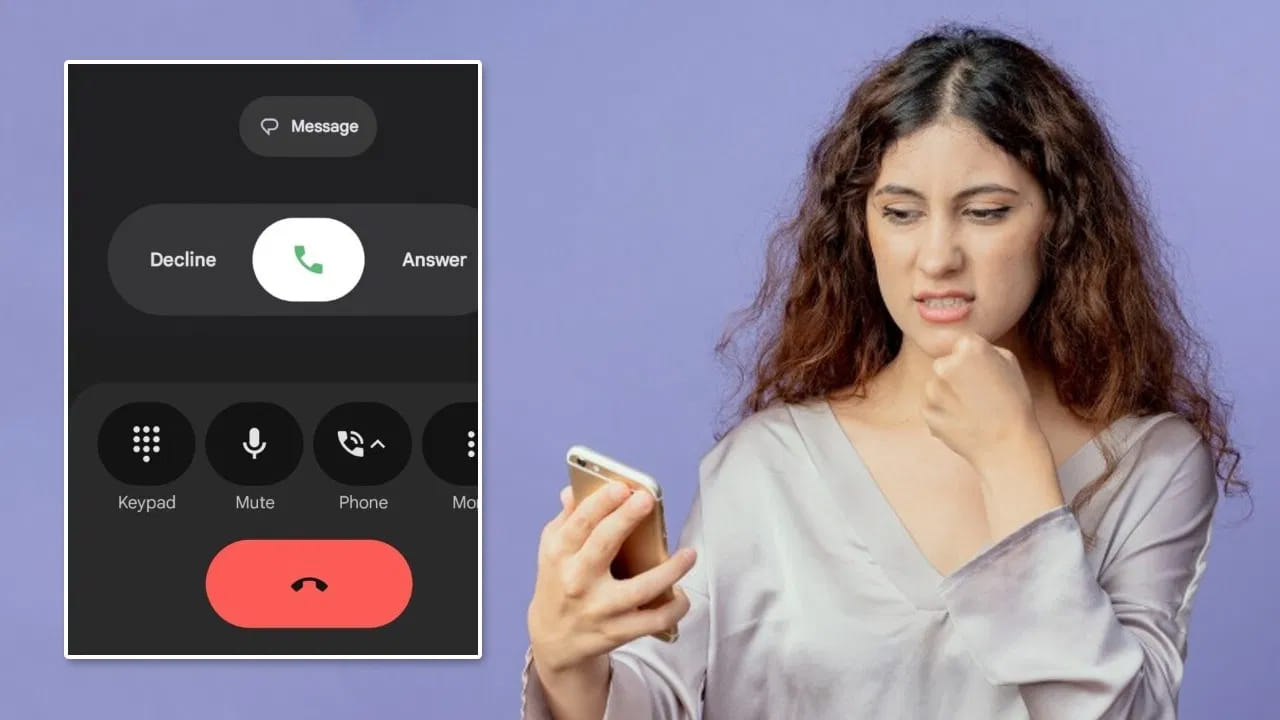 Tech Tips: కొత్త డయల్ స్క్రీన్తో చిరాకుపడుతున్నారా?.. ఇలా ఈజీగా పాత వర్షన్లోకి మార్చుకోండి!