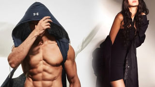 Jatadhara: జటాధర సినిమాలో ఒకప్పటి క్రేజీ హీరోయిన్.. భయపెడుతోన్న స్టార్ హీరో మరదలు.. ఎవరో గుర్తు పట్టారా?