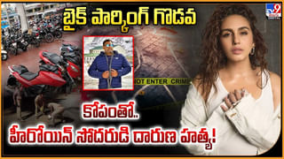 ఆ సెంటిమెంట్ వర్కవుట్ అయితే పుష్పరాజ్‌ రికార్డ్స్‌ను రాజాసాబ్‌ పాతేస్తాడేమో..!