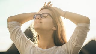 Health Tips: తొక్కలో ఏముందని తీసి పడేస్తున్నారా? ఇది తెలిస్తే అస్సలు వదలరు!