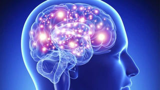 WhatsApp: వాట్పాప్‌ యూజర్స్‌కు గుడ్‌న్యూస్.. అందుబాటులోకి అదిరిపోయే సరికొత్త ఫీచర్స్‌!