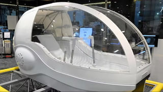 బ్యూటీ పార్లర్లకు వెళ్లే మహిళలు జాగ్రత్త..! మీకు తెలియకుండానే స్ట్రోక్ రావచ్చు..