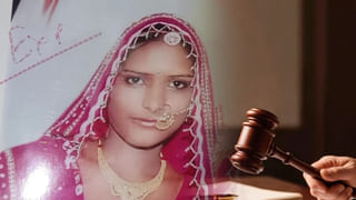 ఎయిర్‌ ఇండియా విమానం ఇంజిన్‌లో మంటలు..? ఢిల్లీలో అత్యవసర ల్యాండింగ్‌.. ఏం జరిగిందంటే..