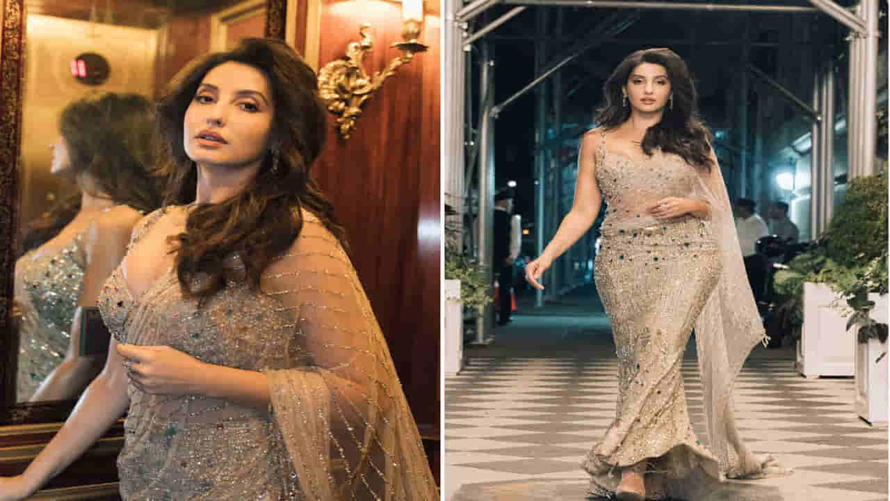 హీరోయిన్‌లా కనిపించాలంటూ భర్త వేధింపులు.. రోజు 3గంటల టార్చర్.. చివరకు ఆమె ఏం చేసిందంటే..?