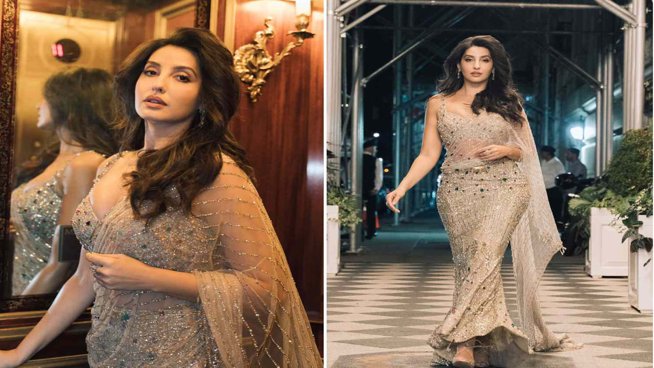 హీరోయిన్‌లా కనిపించాలంటూ భర్త వేధింపులు.. రోజు 3గంటల టార్చర్.. చివరకు ఆమె ఏం చేసిందంటే..?